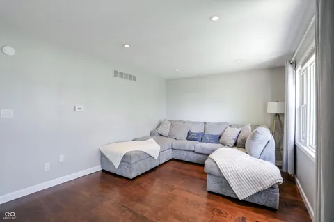 $550,000 | 1289 Bayswater Lane, Cicero, IN 46034