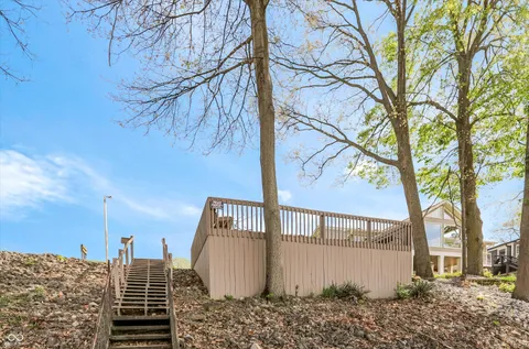 $550,000 | 1289 Bayswater Lane, Cicero, IN 46034