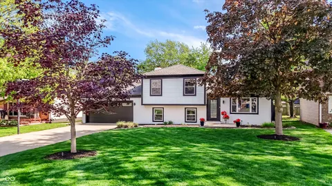 $550,000 | 1289 Bayswater Lane, Cicero, IN 46034
