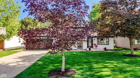 $550,000 | 1289 Bayswater Lane, Cicero, IN 46034