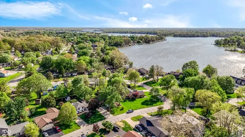 $550,000 | 1289 Bayswater Lane, Cicero, IN 46034