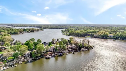 $550,000 | 1289 Bayswater Lane, Cicero, IN 46034