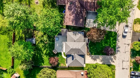 $550,000 | 1289 Bayswater Lane, Cicero, IN 46034