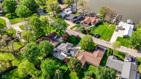 $550,000 | 1289 Bayswater Lane, Cicero, IN 46034