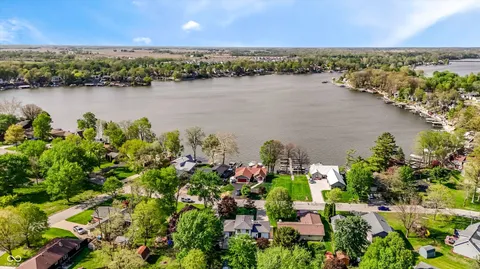 $550,000 | 1289 Bayswater Lane, Cicero, IN 46034