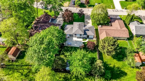 $550,000 | 1289 Bayswater Lane, Cicero, IN 46034