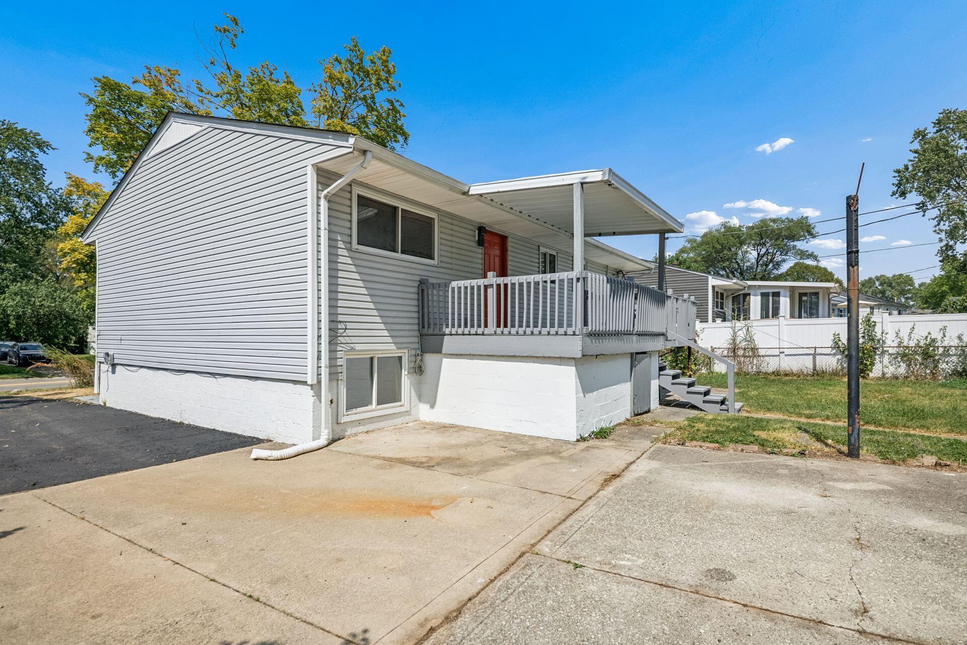 1888 Woodcrest Road Columbus, OH 43232 - Photo 60 of 61 053_04_L 1888 Woodcrest Rd236