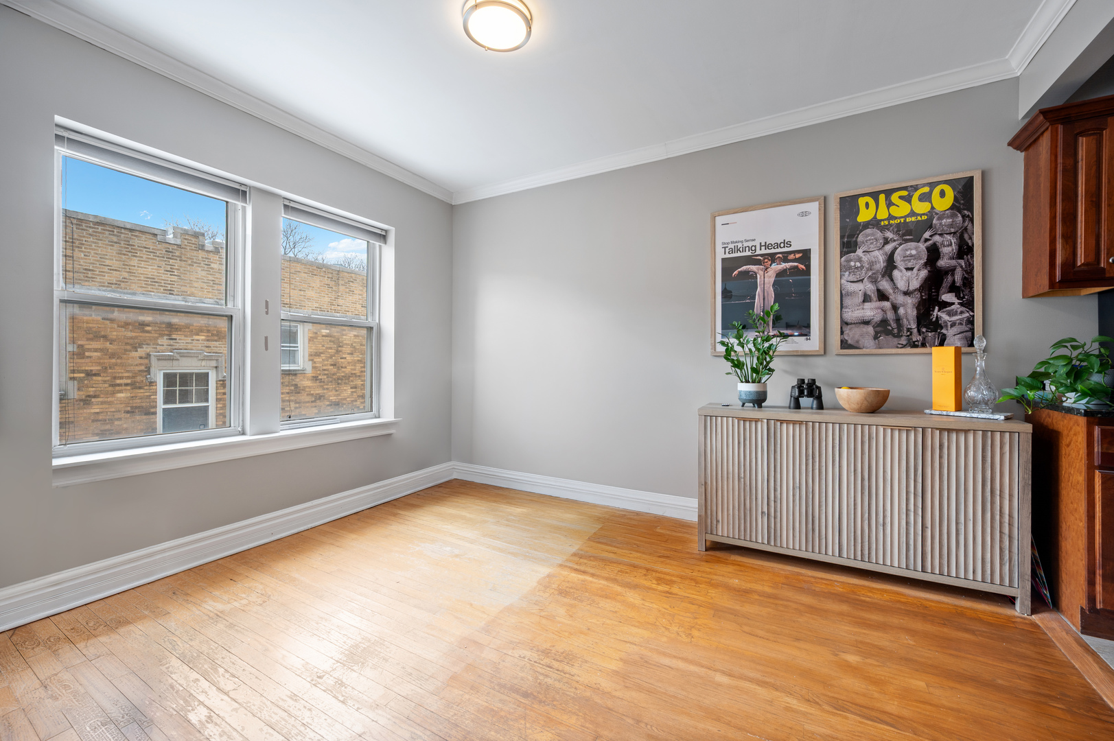 4209 North Keystone Avenue, Unit 2W Chicago, IL 60641 - Photo 11 of 19