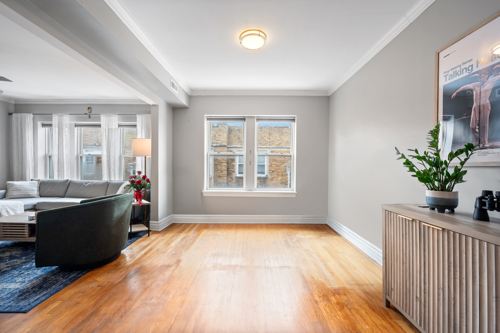 4209 North Keystone Avenue, Unit 2W Chicago, IL 60641 - Photo 12 of 19