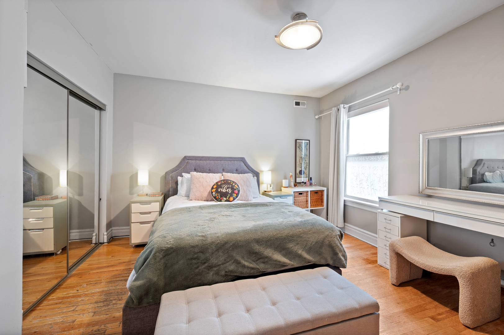 4209 North Keystone Avenue, Unit 2W Chicago, IL 60641 - Photo 16 of 19