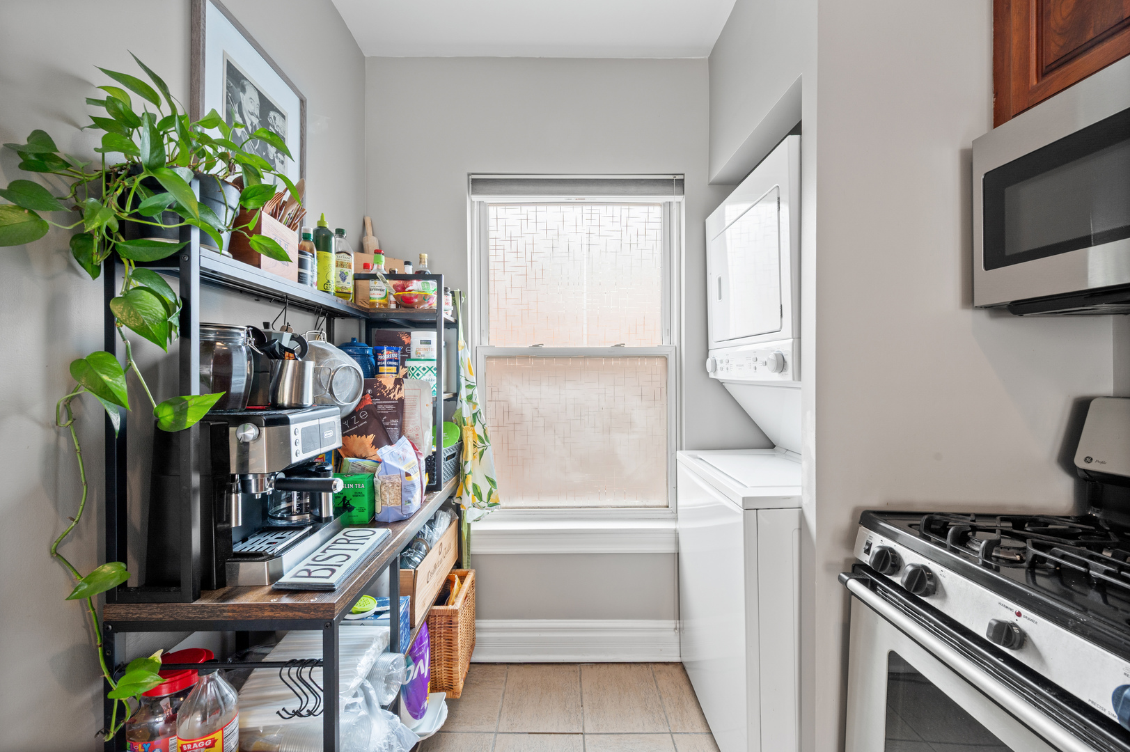 4209 North Keystone Avenue, Unit 2W Chicago, IL 60641 - Photo 18 of 19
