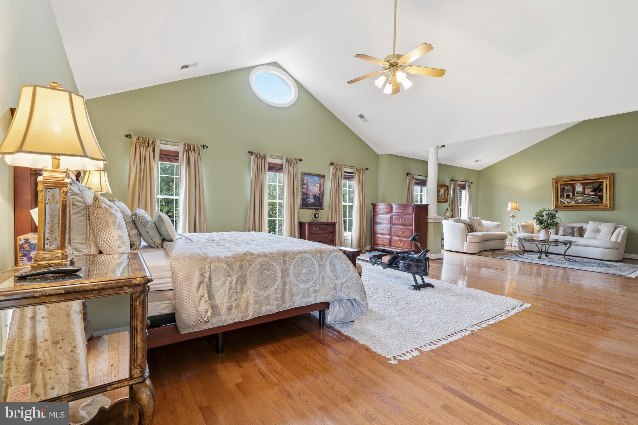 18615 Thundercloud Road Boyds, MD 20841 - Photo 35 of 70