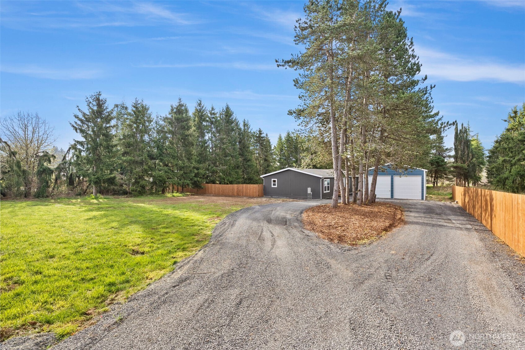 1110 Koontz Road Chehalis, WA 98532 - Photo 2 of 33 Gallery Image 2
