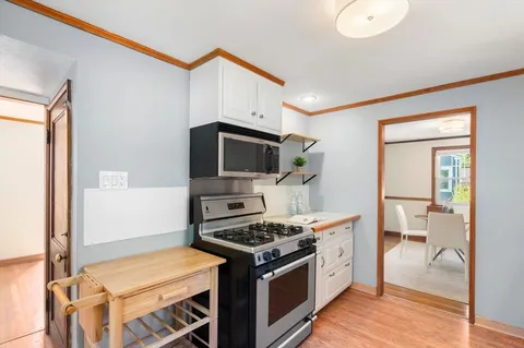 $625,000 | 17 Myopia Road, Boston, MA 02136