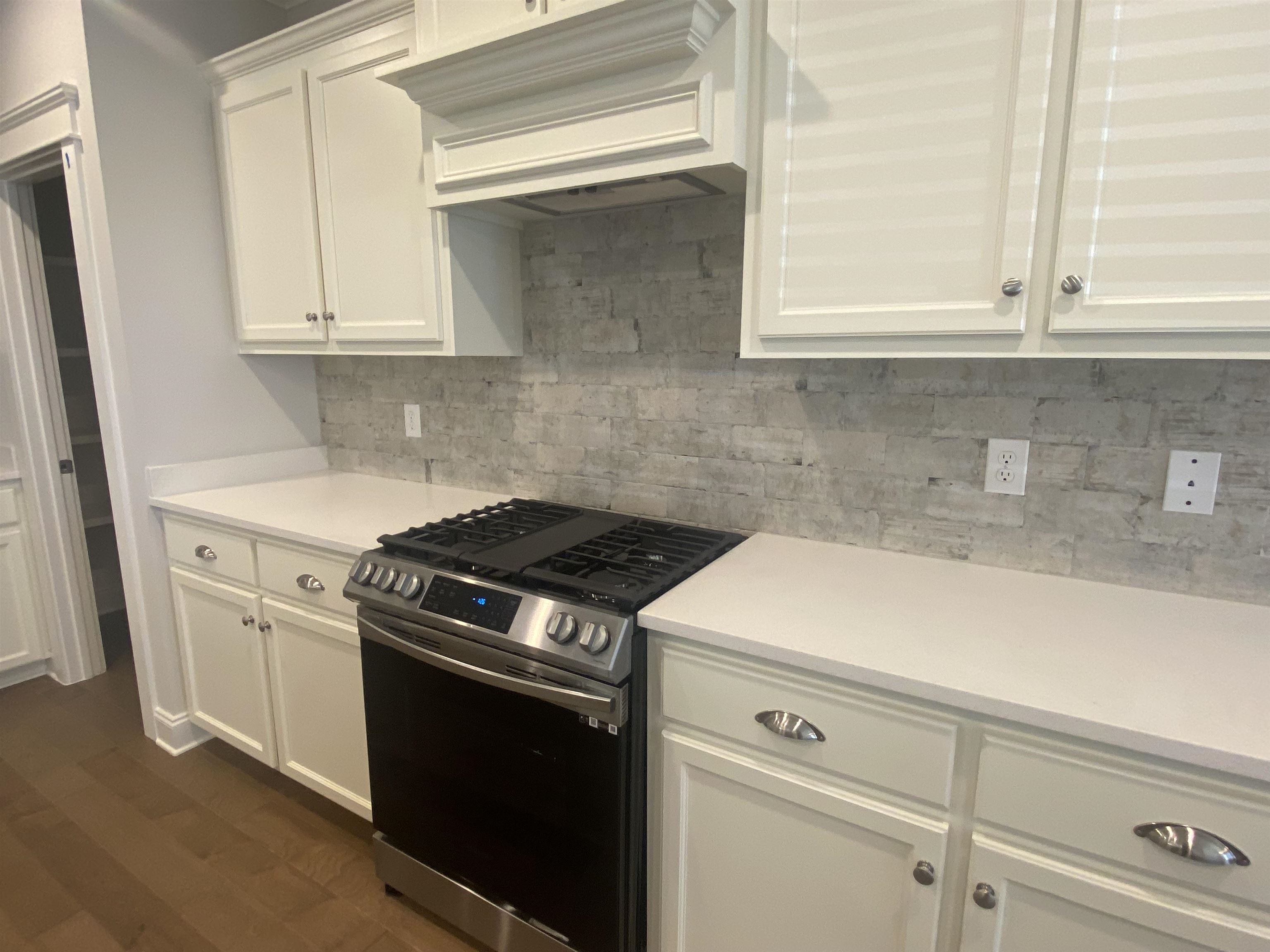 10816 Secretariat Boulevard Daphne, AL 36526 - Photo 8 of 17