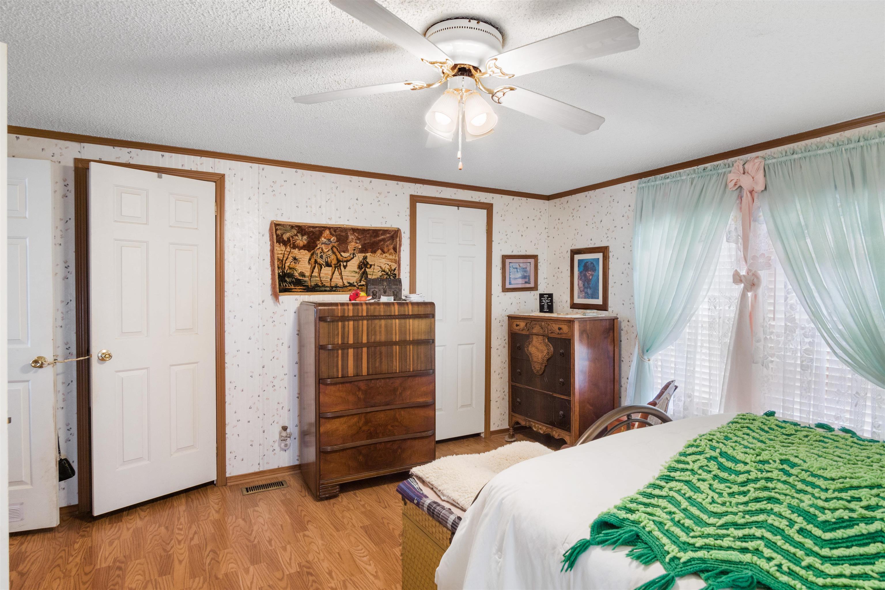 20798 East Boulevard Silverhill, AL 36576 - Photo 19 of 26
