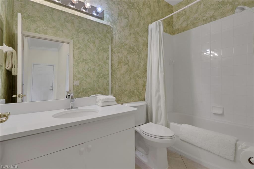 3830 Sawgrass Way, Unit 2946 Naples, FL 34112 - Photo 17 of 38
