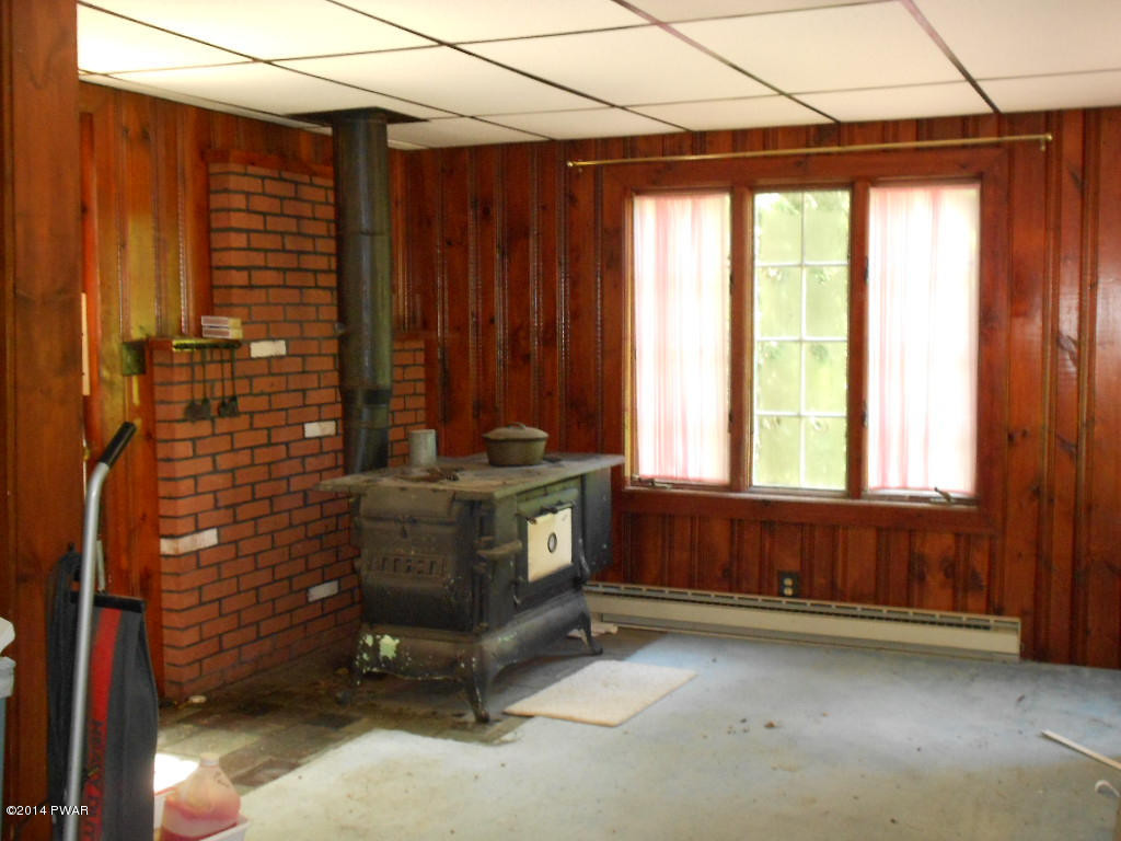 17 Billy Goat Hill Road Windsor, NY 13865 - Photo 3 of 7