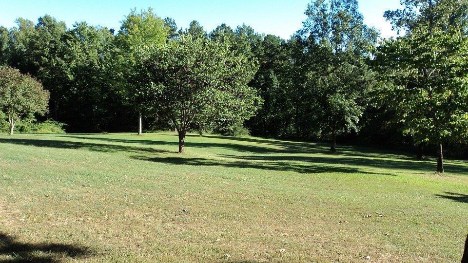 37 Colo-Grade Road Somerset, KY 42501 - Photo 26 of 36 Additional Photo