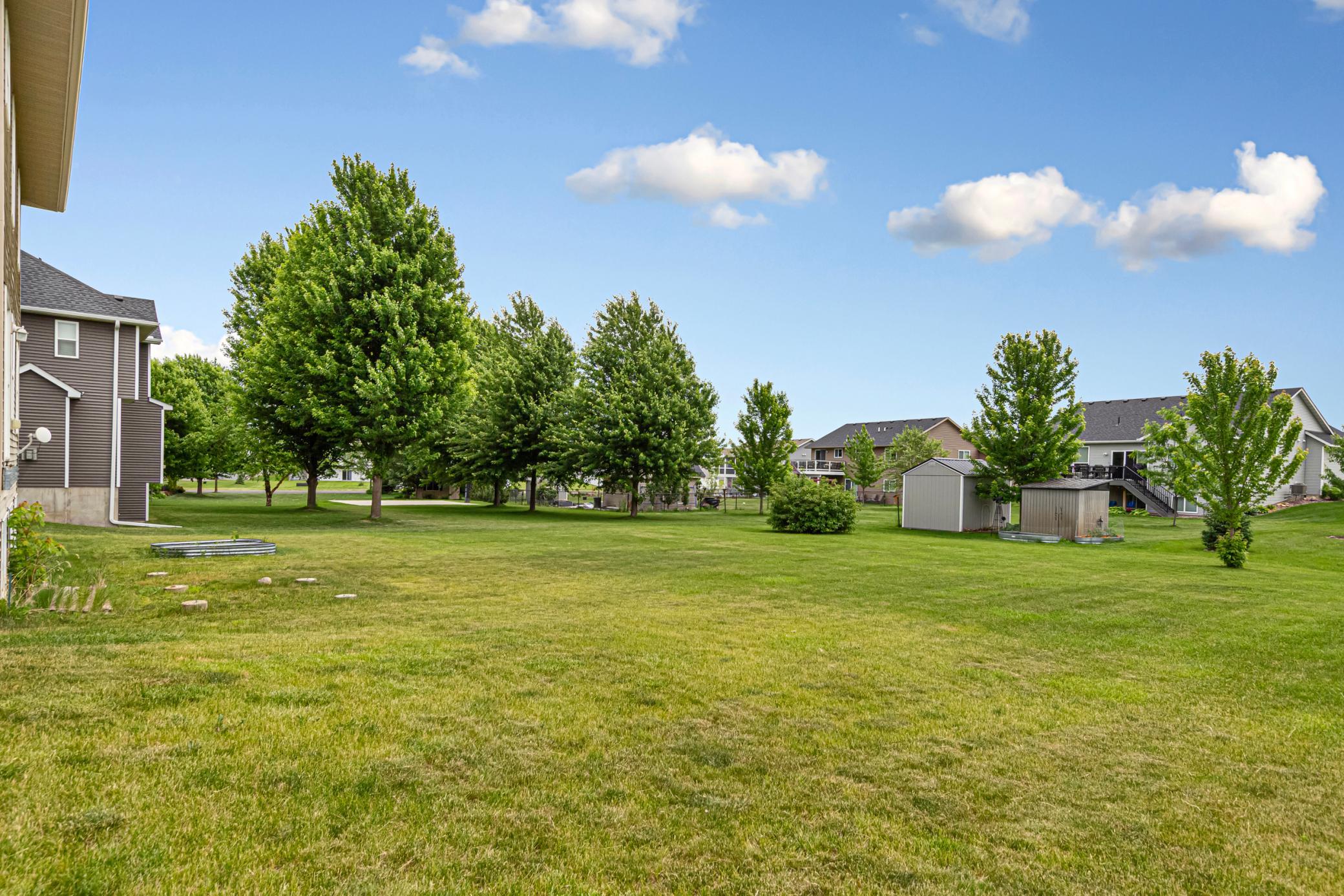 1419 Bluff Street Dundas, MN 55019 - Photo 5 of 43