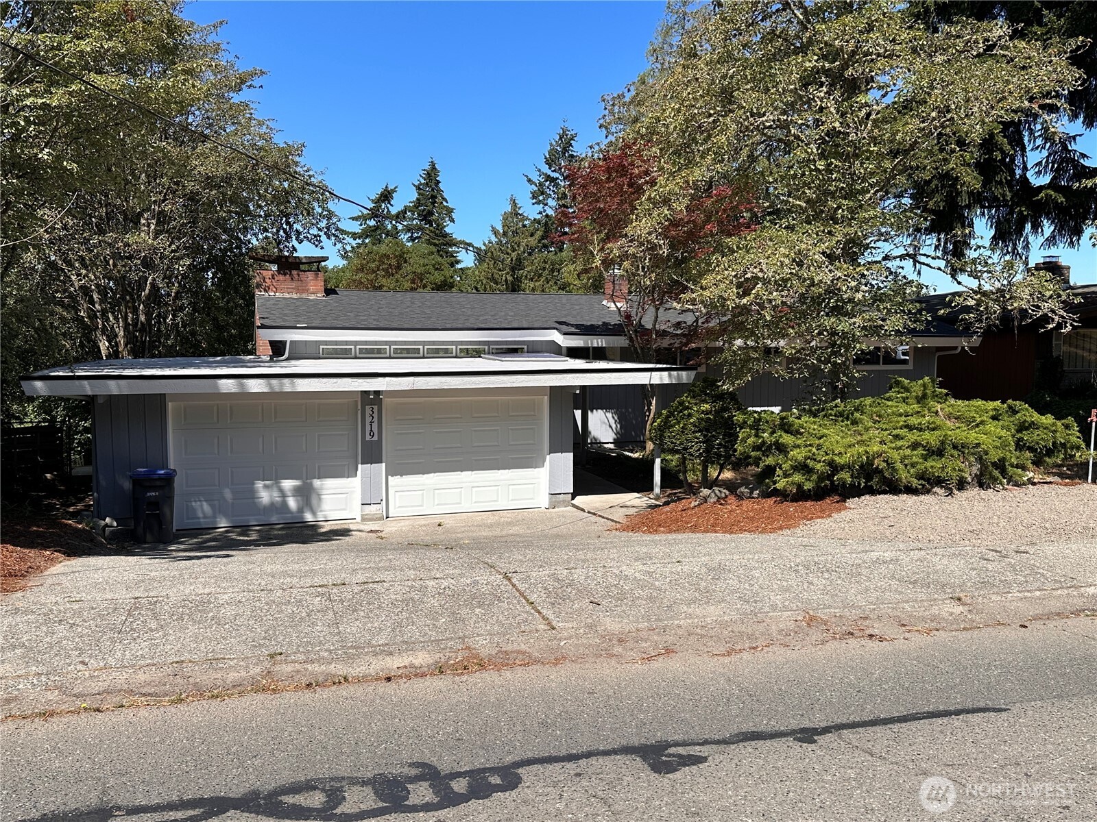 3219 Halverson Avenue Bremerton, WA 98310 - Photo 39 of 40