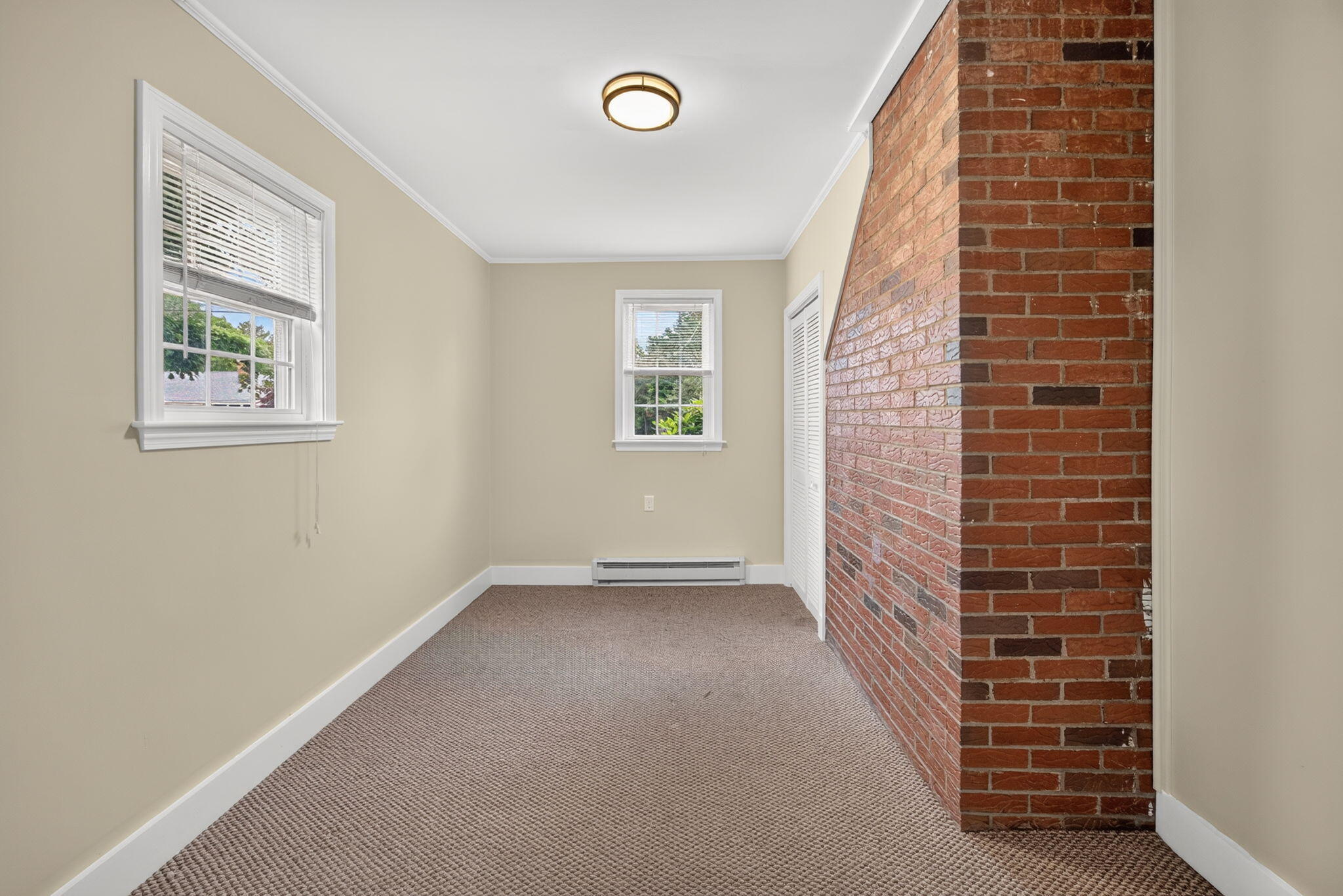 31 Frank Doyle Road South Dennis, MA 02660 - Photo 18 of 44 43-PF0A9435