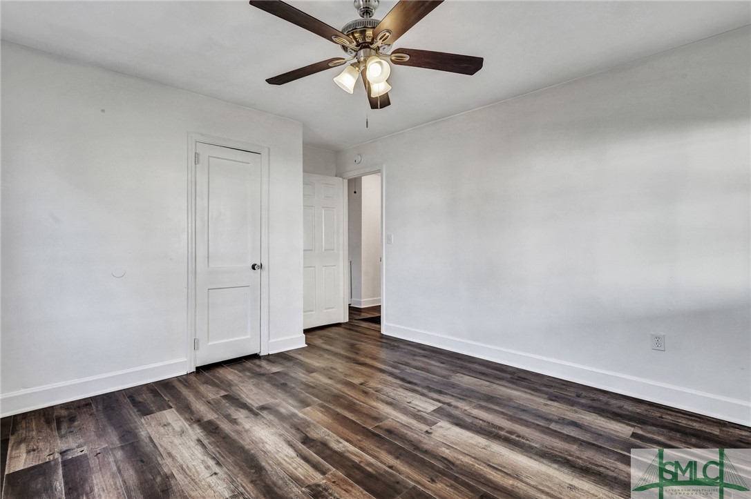 2231 Causton Bluff Road Savannah, GA 31404 - Photo 12 of 22