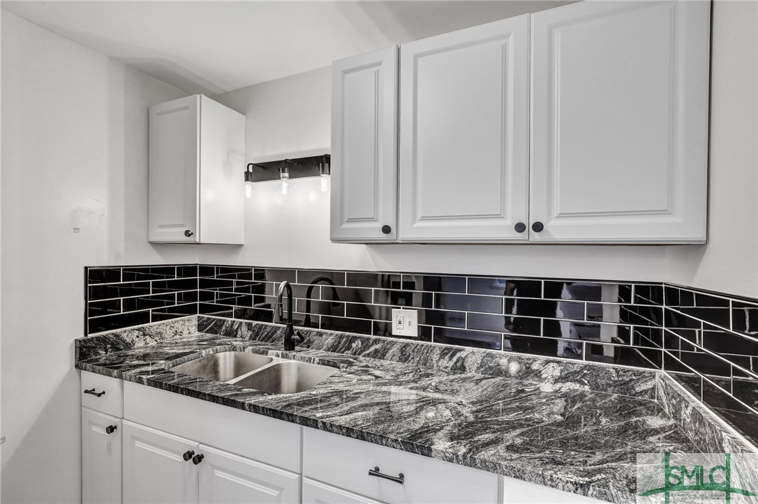 2231 Causton Bluff Road Savannah, GA 31404 - Photo 8 of 22