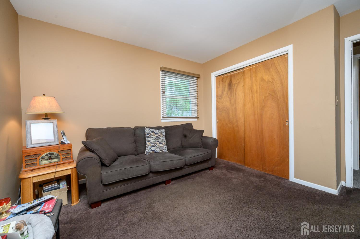5 Evergreen Place Howell, NJ 07731 - Photo 14 of 31