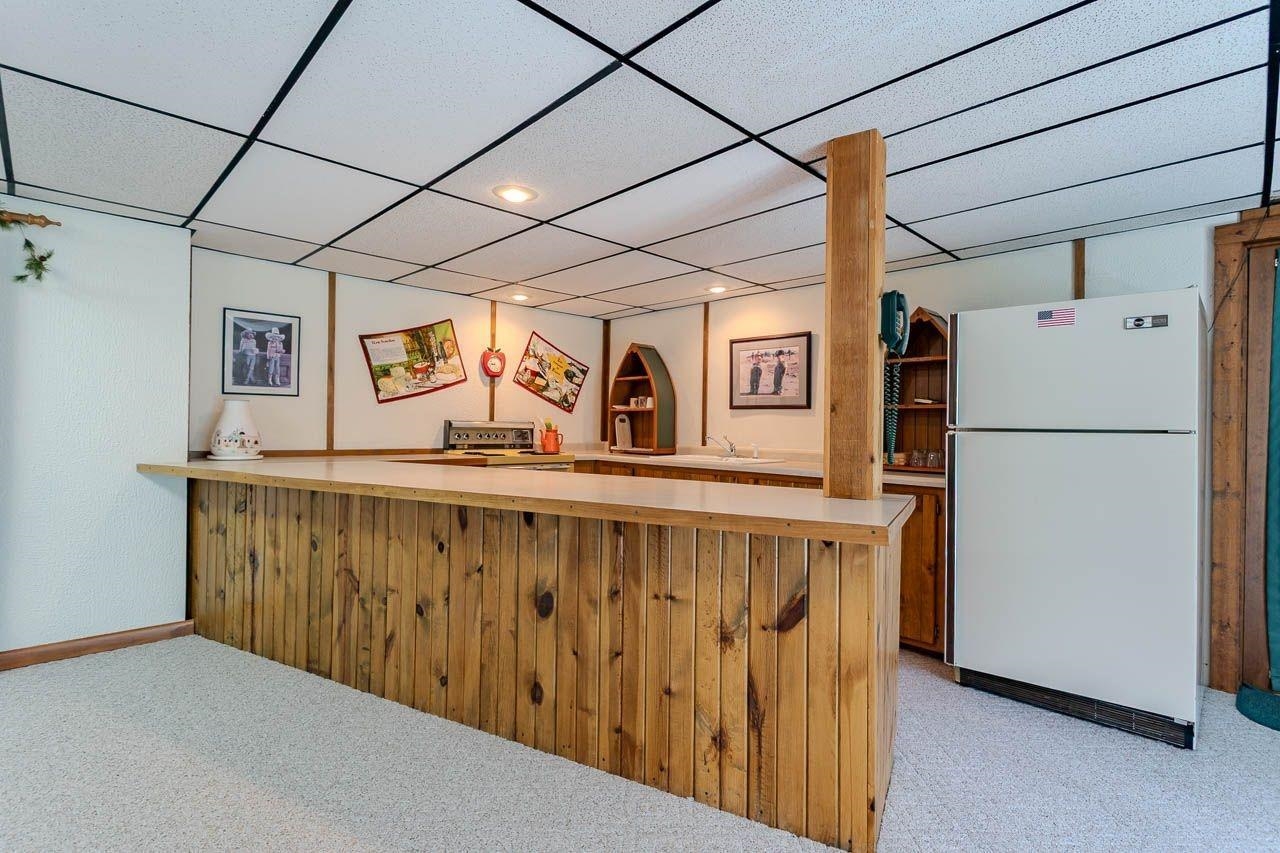 7273 West Rose-len Merrill, WI 54452 - Photo 49 of 87