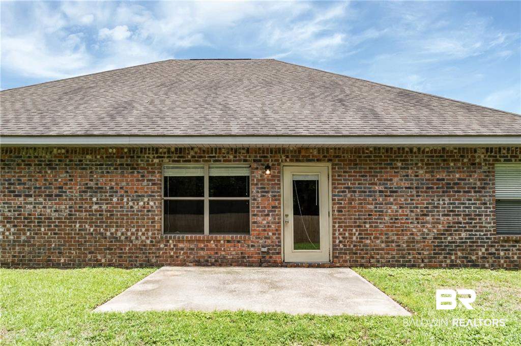 2525 Pecan Pointe Drive Semmes, AL 36575 - Photo 35 of 39
