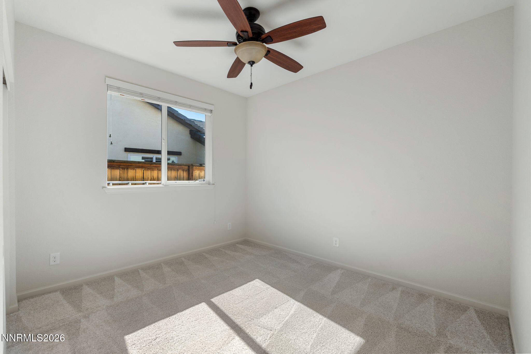 1400 Wakefield Trail Reno, NV 89523 - Photo 35 of 42 35-web-or-mls-DSC01068