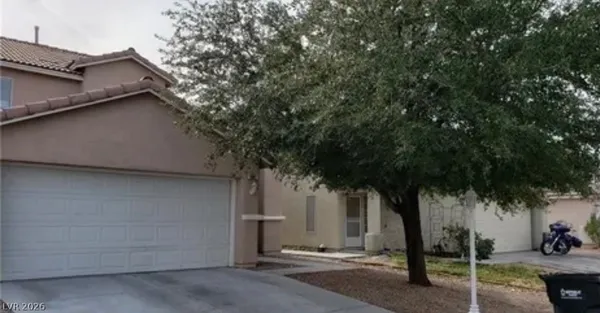 $474,900 | 5987 Stone Hollow Avenue, Las Vegas, NV 89156