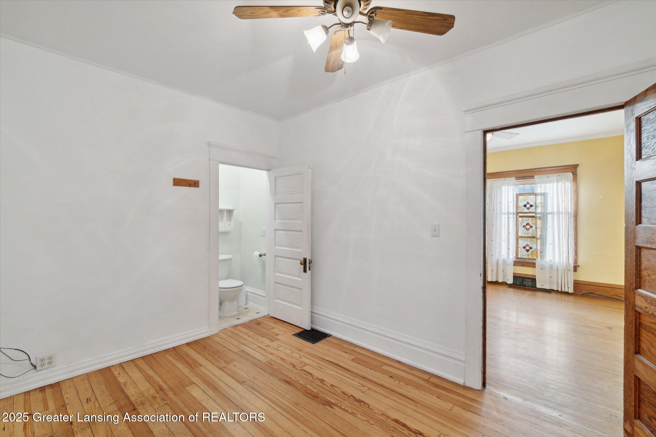 404 East Riverside Street Williamston, MI 48895 - Photo 27 of 61 33-404-E-Riverside-St-Williamston-MI-488