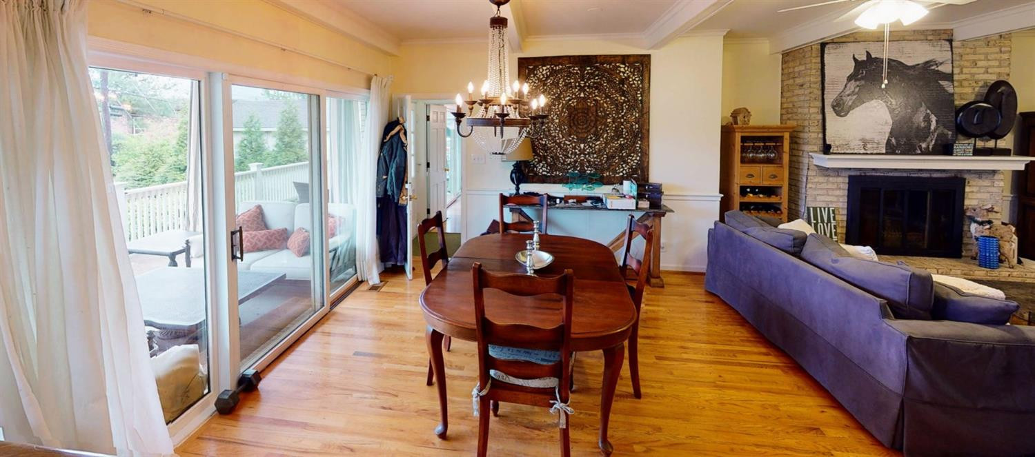 2037 Fontaine Road Lexington, KY 40502 - Photo 41 of 65 Photo 41