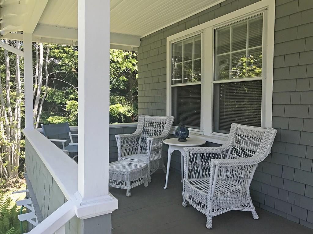 6 Rock End Road Mount Desert, ME 04662 - Photo 5 of 23 Photo
