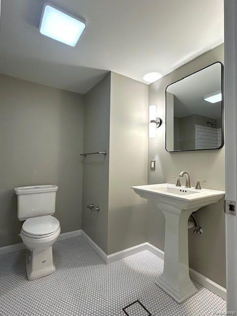 599 Willard Avenue Rochester Hills, MI 48307 - Photo 43 of 53