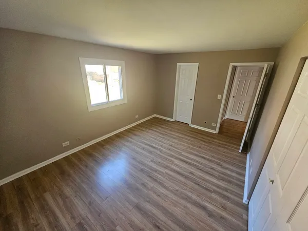 $1,750 | 687 Rosner Drive, Unit 687, Roselle, IL 60172