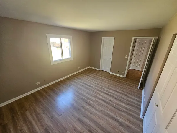 $1,750 | 687 Rosner Drive, Unit 687, Roselle, IL 60172