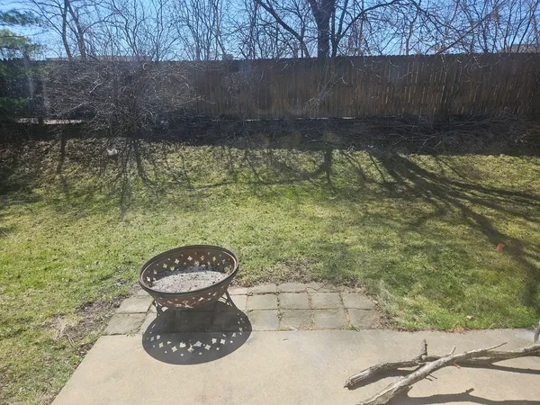 $1,750 | 687 Rosner Drive, Unit 687, Roselle, IL 60172