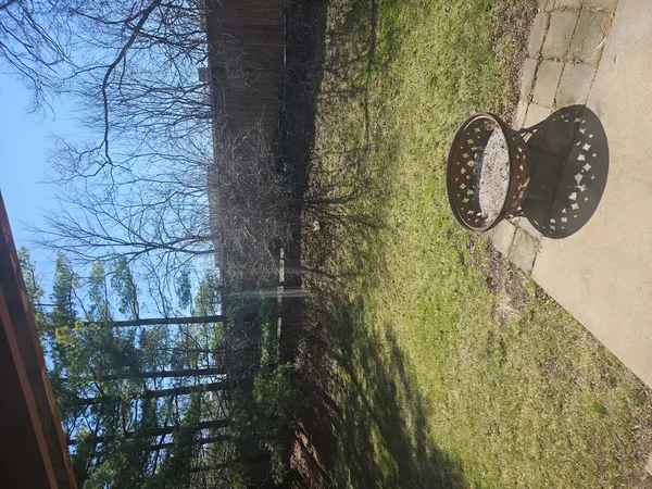 $1,750 | 687 Rosner Drive, Unit 687, Roselle, IL 60172