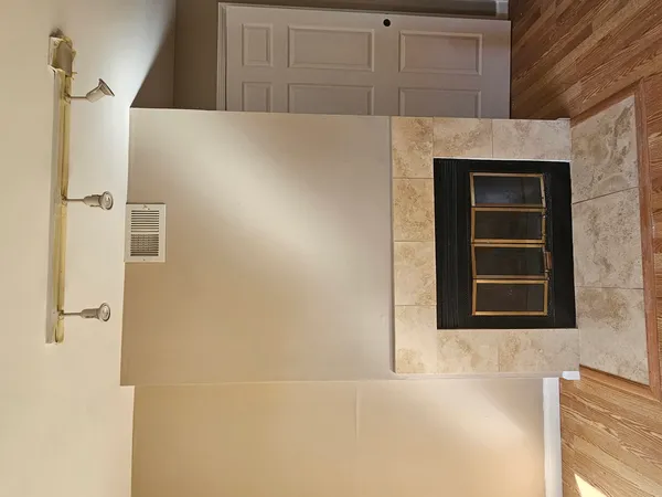 $1,750 | 687 Rosner Drive, Unit 687, Roselle, IL 60172