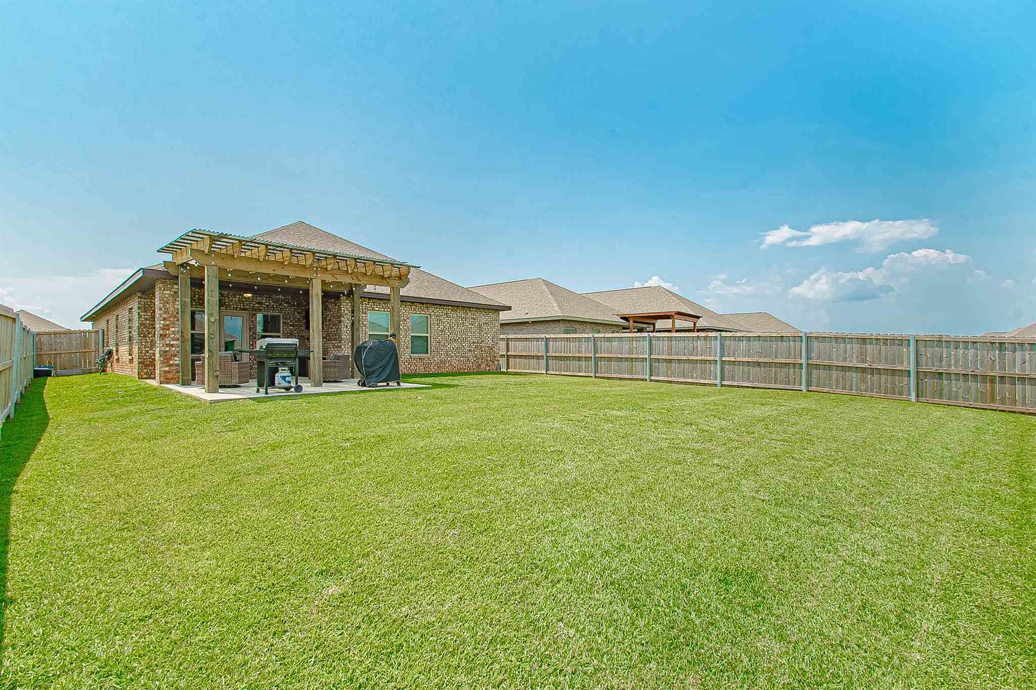 24648 Slater Mill Road Daphne, AL 36526 - Photo 26 of 27