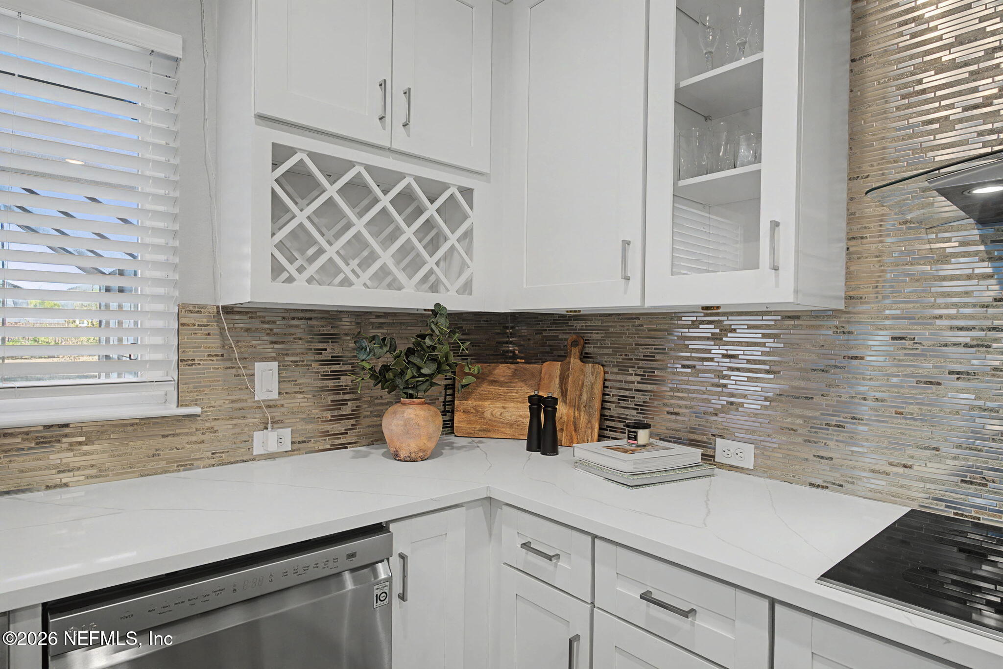 3668 Eagle Rock Road Middleburg, FL 32068 - Photo 21 of 72 ISO 3668 Eagle Rock Rd Middleburg FL 027