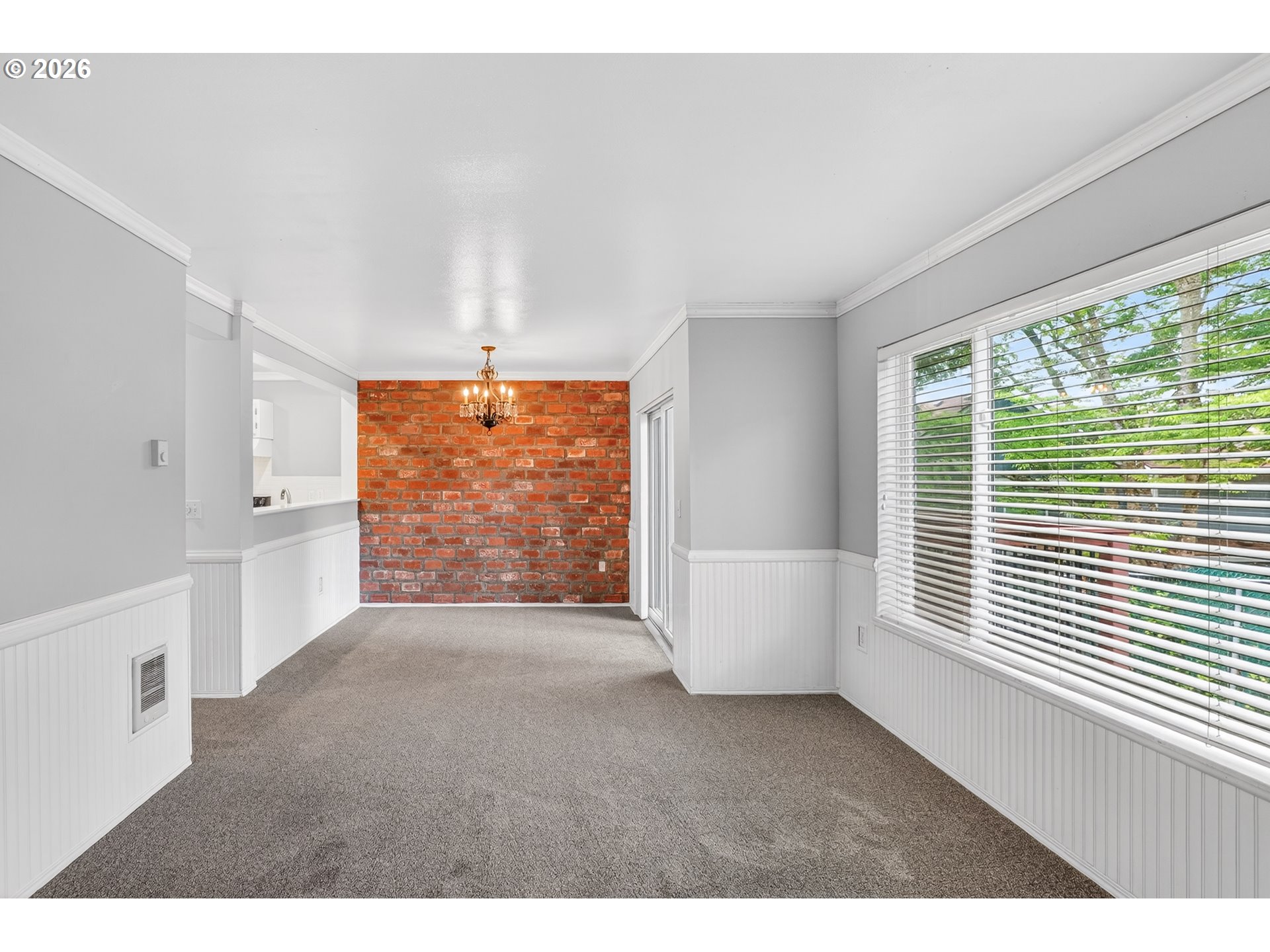 7149 Southwest Sagert Street, Unit 102 Tualatin, OR 97062 - Photo 12 of 25