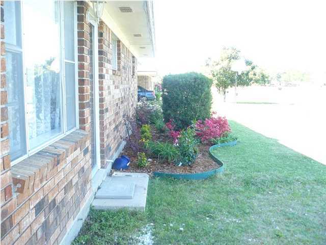 120 Tison Road Carencro, LA 70520 - Photo 17 of 18 Additional Photo