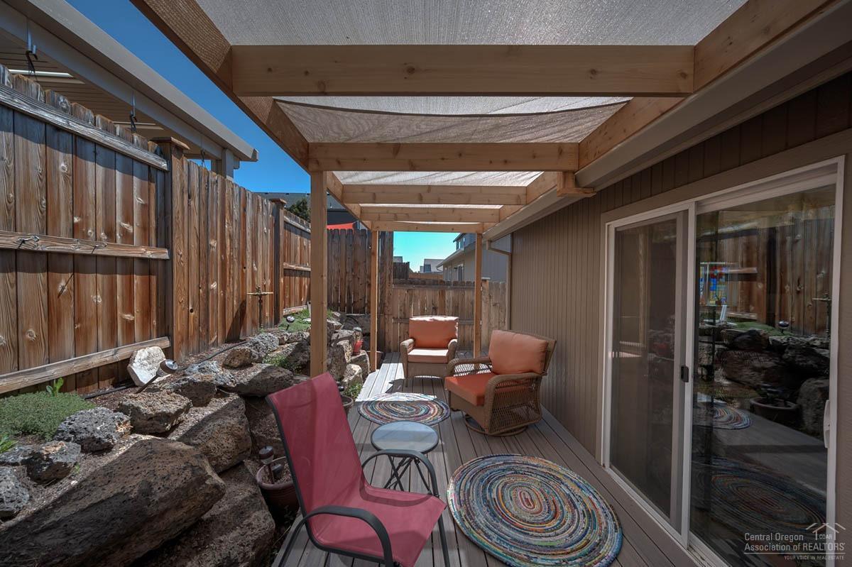2816 Northeast Spring Water Place Bend, OR 97701 - Photo 14 of 16 Gallery Image 14