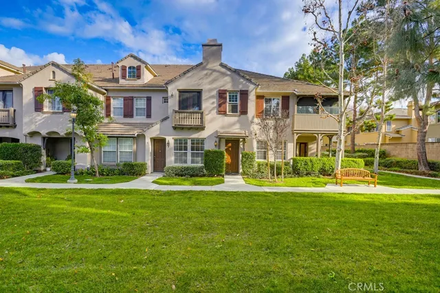 $998,000 | 6 Idyllwild, Unit 10, Irvine, CA 92602