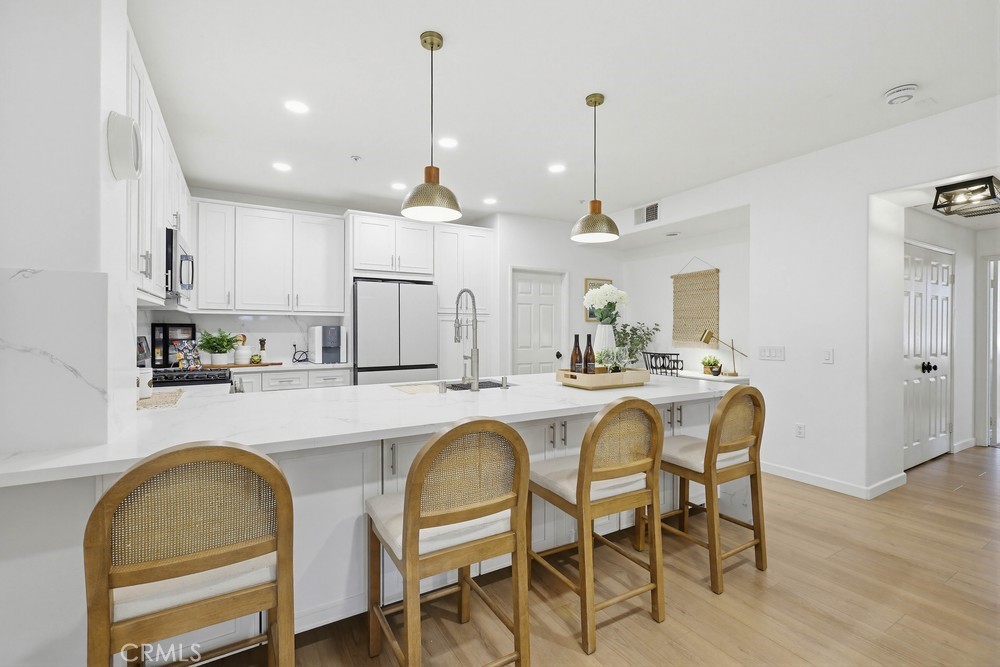 6 Idyllwild, Unit 10 Irvine, CA 92602 - Photo 12 of 56