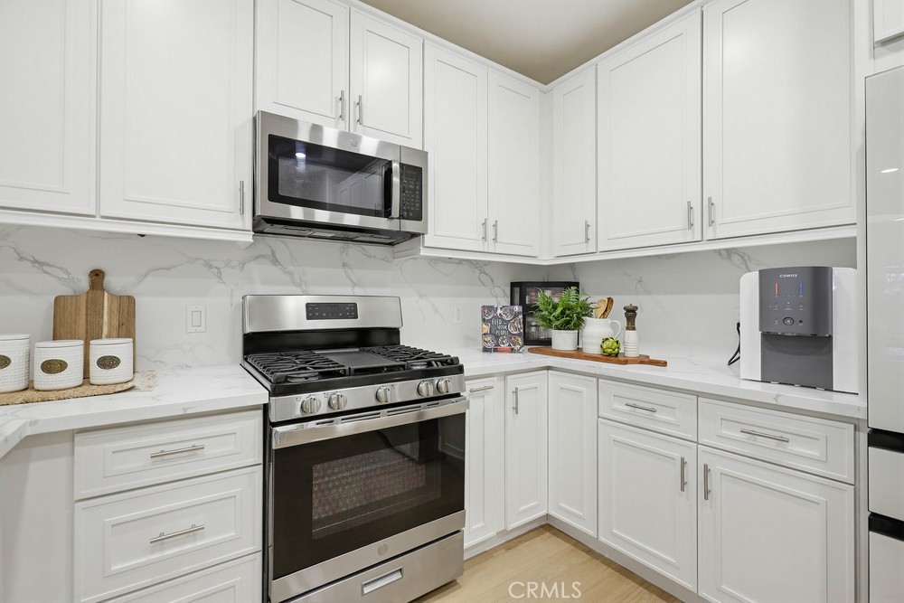 6 Idyllwild, Unit 10 Irvine, CA 92602 - Photo 15 of 56